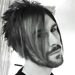 Profile Picture of John William McCarroll (@renaissance_pirate) on Instagram