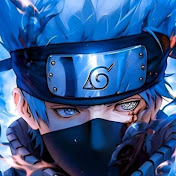 Profile Picture of Jose Omar (@Joseomar-g4c) on Youtube