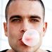 Profile Picture of Mark Puk Salling (@markpuk.salling) on Facebook