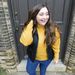 Profile Picture of Greta Black (@gretab927) on Pinterest