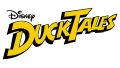 Profile Picture of DuckTales (2017 TV series) - Wikipediaon Wikipedia