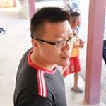 Profile Picture of Peter Wong (@peterwongsinging) on Instagram