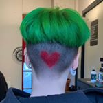 Profile Picture of 𝖘𝖈𝖍𝖞𝖟𝖔𝖕𝖘𝖞𝖈𝖍𝖔 - 𝕷𝖊𝖎𝖆 𝕲𝖚𝖊𝖑𝖋𝖋 (@capillairement_instable_) on Instagram