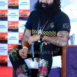 Profile Picture of Navdeep Saini Navi (@NavdeepSainiNa1) on Twitter