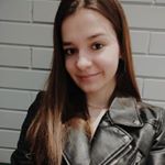Profile Picture of Esfir Ziadeh (@esfirziadeh) on Instagram