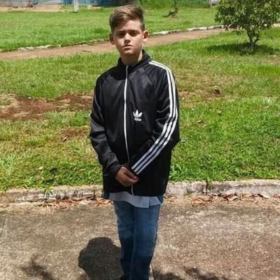 Profile Picture of ♧samuelzin♧ (@samuel_eidt) on Twitter