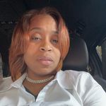 Profile Picture of Tanisha Nichols-bronson N (@chaseusher12) on Instagram