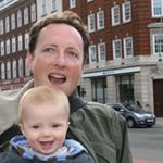 Profile Picture of Andrew Mackenzie (@andrewmackenzie7454) on Instagram