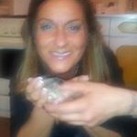 Profile Picture of Laura Benassi (@benassilaura) on Instagram