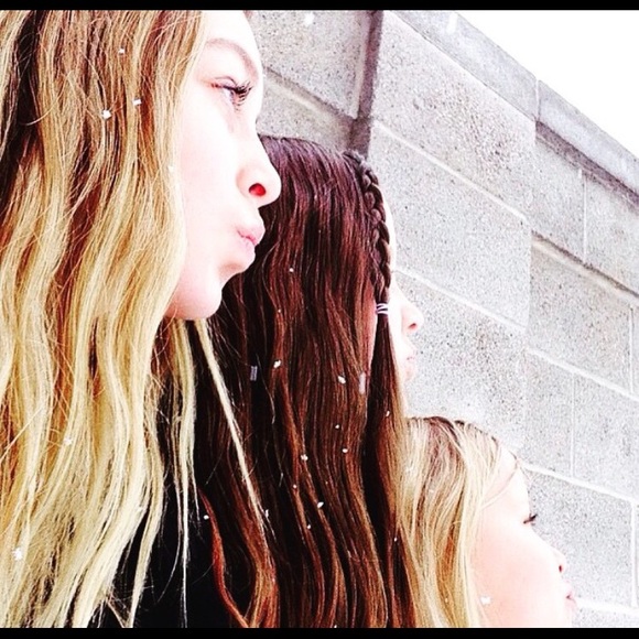 Profile Picture of Brynn Brown (@brynndanni2) on Poshmark