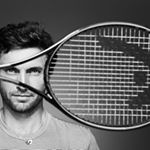 Profile Picture of Gilles Simon (@gilles.simon84) on Instagram