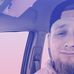 Profile Picture of Cody Hand (@cody.hand.399) on Facebook