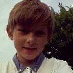 Profile Picture of Kieran Barnes (@kieran_barnes191) on Instagram