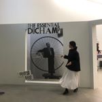 Profile Picture of euna.kimm (@euna.kimm) on Instagram