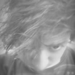 Profile Picture of Fernando Naranjo (@fernando_naranjo_bj) on Instagram