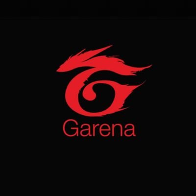 Profile Picture of RayonLee (@RayonLee3) on Twitter