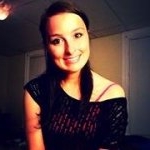 Profile Picture of Courtney DeAngelis (@courtney1121) on Instagram