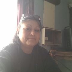 Profile Picture of mamabear (@lisachenot5) on Tiktok