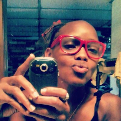 Tamara Simone - Twitter Profile Picture of Tamara Simone (@tamaras912) on Twitter