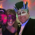 Profile Picture of Robin Eisman (@reisman12) on Instagram