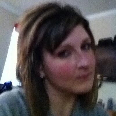 Profile Picture of Jennifer Boelter (@Jennboelter) on Twitter