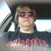 Profile Picture of Leonda Faulkner (@leolynn) on Pinterest