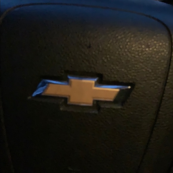 Profile Picture of Daniel Fairchild (@dandogg22) on Poshmark