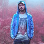 Profile Picture of Omid sharifi 👁‌ (@omiidsharifi) on Instagram