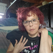 Profile Picture of Kate Markowski (@katemarkowski3036) on Youtube