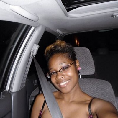 Profile Picture of Marsha Roberts (@marsharoberts2) on Twitter