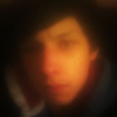 Profile Picture of Kevin Hanke (@kevinhanke78) on Twitter