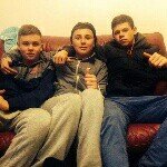 Profile Picture of Joe Slater (@joe__slater) on Instagram