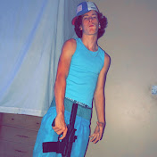 Profile Picture of B Savage (@bsavage4769) on Youtube