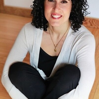 Profile Picture of Laura Olson (@LauraAnnOlson) on Twitter