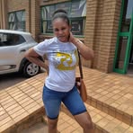 Profile Picture of Charlene Nancy Chinda Joe (@nancy.chinda) on Facebook