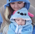 Zechariah James Galeski - Facebook Profile Picture of Zechariah James Galeski (@theewonderboy) on Facebook