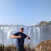 Profile Picture of Luke May (@lukemay2700) on Youtube