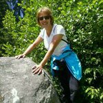 Andrea Spencer - Instagram Profile Picture of Andrea Spencer (@andrea.spencer.77) on Instagram