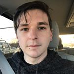 Profile Picture of James Moger (@jamesmoger) on Instagram