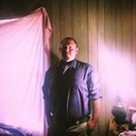 Profile Picture of Jon Daugherty (@daugherty.jon) on Instagram