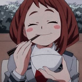 Profile Picture of Kam (@kennethsoffen) on Pinterest