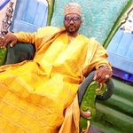 Profile Picture of Munir Muhammad Usman (@munirmuhammadusman) on Instagram