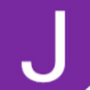 Profile Picture of Jesse Ehrlich (@jesseehrlich328) on Youtube