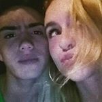 Profile Picture of Fernando chaparro (@fer_chaparro) on Instagram