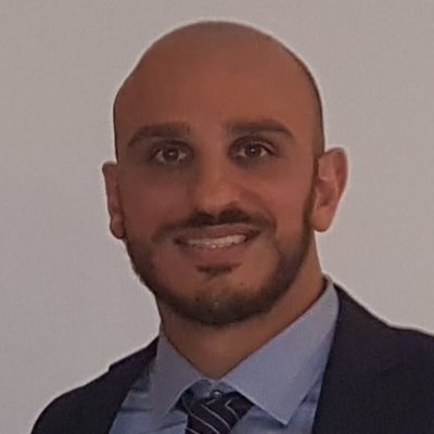 Profile Picture of Defkalion Alexakis (@Alex78Gr) on Twitter