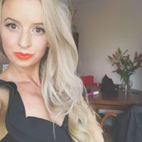 Profile Picture of Stacey Hayes (@stacey-hayes-11) on Quora