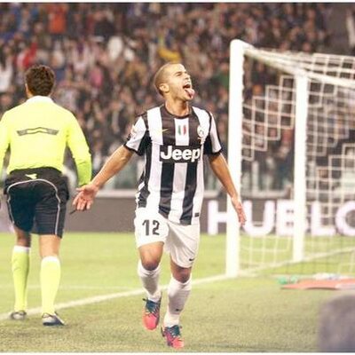 Profile Picture of Angelo Pugliese (@angelopugliese5) on Twitter