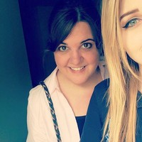 Profile Picture of Kym Webb (@kym-webb-7) on Quora