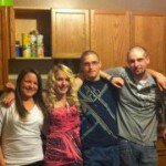 Profile Picture of Jason Warrington (@jasonwarrington) on Instagram