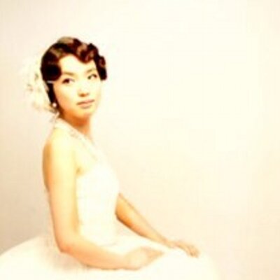 Profile Picture of Scully Kim (@wowjinayo) on Twitter